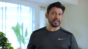 Is drinking 8 glasses of water enough? How much should you drink every day?