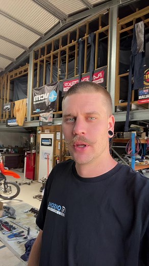 LS7 Lifters… #lstheworld