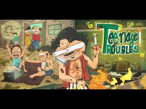 This Video Has No Logic 😂😂 Warning: This video may cause uncontrollable laughter!