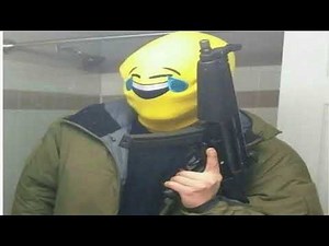 Funky Town - EXTREME BASS BOOST version