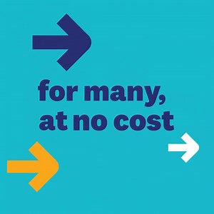 If you need health insurance, Covered California offers affordable, quality health plans. In many cases, at no cost to you. | Covered California