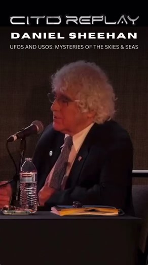 255 reactions · 33 shares | Daniel Sheehan on Catastrophic Disclosure & Nukes.  Watch the full video here: youtube.com/@ContactInTheDesert #ContactInTheDesert #UFO #Disclosure #YouTube #Nukes | CONTACT in the DESERT | Facebook