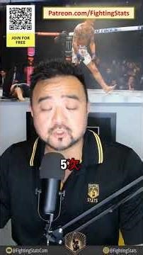 雷尼尔·德·里德尔 vs 杰拉尔德·梅尔沙特 - 完整比赛总结