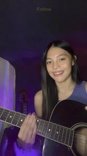 Mahirap magmahal ng… | Jessa Contreras