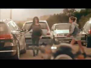 VIDEO SHOCK on Reels