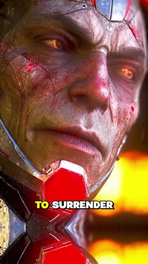 Echoes of the Crimson Sky#facts #viral #storytelling #movie #shorts #ytshorts