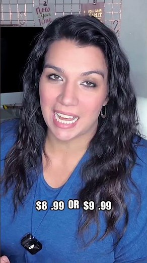 Taco Bell's Shocking Transformation