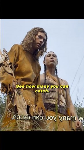 🤠 The Son (2017) | Eli’s Love Triangle, Rival’s Threat & Cliffside Ambush 🐎💔⚡