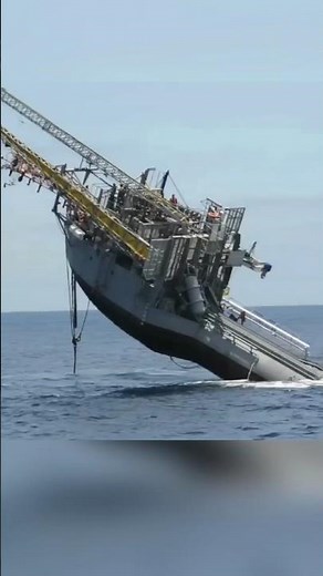 RP Flip EXPLAINED 🤯