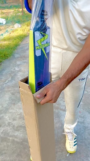 3K views · 87 reactions | UNBOXING Jaspo New Collection Matrix...