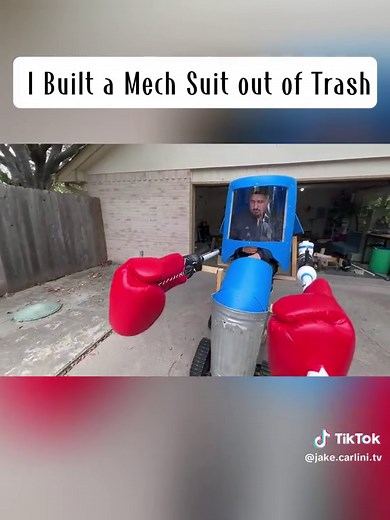 Jake Carlini ✌🏻 (@jake.carlini.tv)’s videos with original sound - Jake Carlini ✌🏻