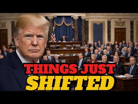 This Is Going to SURPRISE a Lot of People!