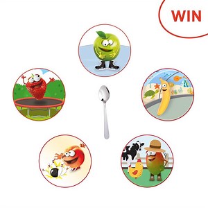 1.2K views · 18 reactions | ***YOUR CHANCE TO WIN*** In celebration...