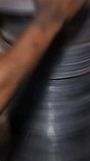 How Spoons Are Made: The Fascinating Process