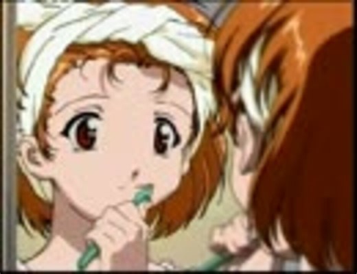 アニメ1998 OP集③