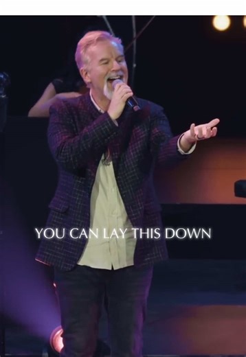 Facing Fear: The Power of Faith in Worship