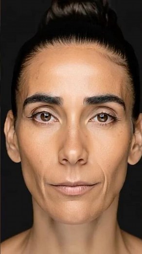 Rhinoplasty Over 50: Top 5 Beautiful Nose Designs Revealed