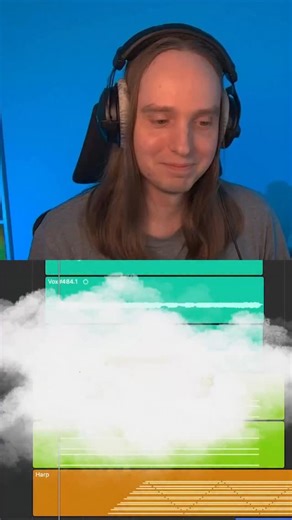 Sam Gibbs on Instagram: "I remade “The Simpsons” theme BUT the laptop was muted the entire time… Thanks to @alpakawhacker for joining me! #thesimpsons #simpsons #fyp #songchallenge #songcover @thesimpsons petition to use this as the theme in the next movie?"