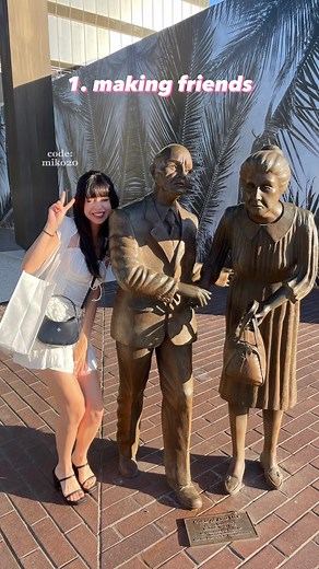 emily miko ☽ みこ on Instagram: "4 outfits you can actually wear IRL!🫶💫 which of these do you dislike the least?🥰 all tops + dresses + skirt gifted by @emmiol_store! code “miko20” for a discount on their site💗 #emmiol #backtoschool #backtoschoolhaul #btsgiveback #gifted #tryonhaul"