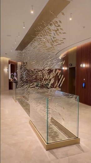 Inside Mayfair's Most Iconic Hotel #london #luxury #travel