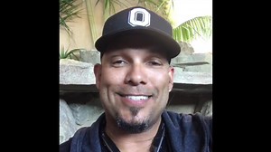 118K views · 546 reactions | MLB IS LIVE on FireFan!! https://play.firefan.com/mlb #MLB #baseball (vid highlights: MLB ) ft. David Justice - come play against him on FireFan! | FireFan | Facebook