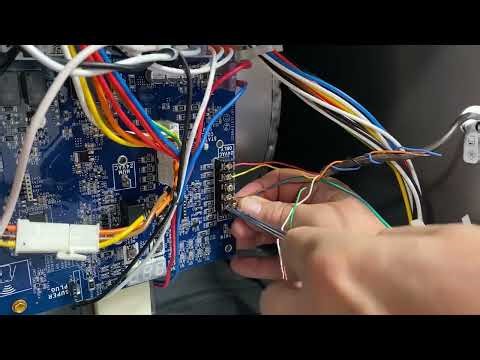 Gas Furnace Dissipation Installation and Best Practices