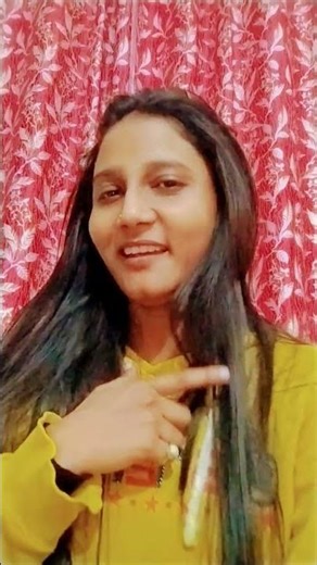 main to tere naam likhunga #bollywood #hindisong #song