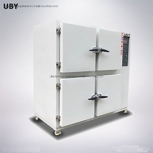 [Hot Item] Building Material Wood Products Formaldehyde Release Voc Weathering Tester