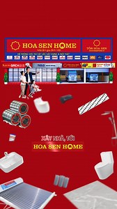 2.2M views · 77K reactions | Bố mất sớm, mẹ mắc bệnh nặng. Em cặm cụi ngồi đan lưới chỉ để lấy 20.000 đồng ít ỏi đỡ đần cho mẹ bớt phần vất vả - Hoàn cảnh em Nguyễn Thành Nam tập 165 #maiamgiadinhviet #hoasengroup #hoasenhome #tonhoasenmagshield #hoasenmagshield #xaynhatoihoasenhome #hshqt | TÔN HOA SEN | Facebook