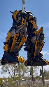 8K views · 65 reactions | Watch us assemble our new, EPIC 14-foot...