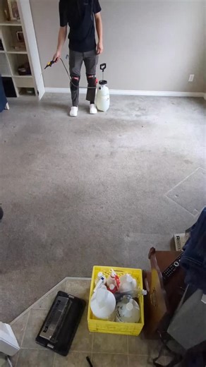 1.8K views · 303 reactions | The Magic Eraser | Mr. Steam | Facebook