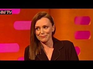 FULL Graham Norton Show 5/4/2019 Sally Field, Bill Pullman, Keeley Hawes, Matt Lucas, The Lumineers