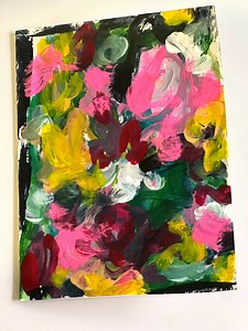 Greeting Card | Studio 101