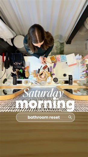 if only cleaning was this fast #ytshorts #ytshort #contentcreator