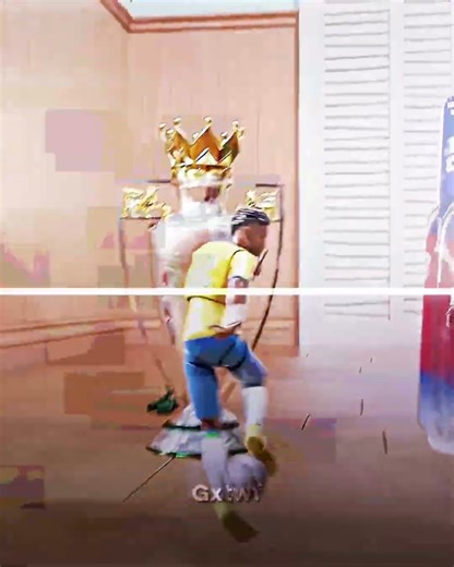 #neymar #neymarjr #neymardribles #dribles #skills