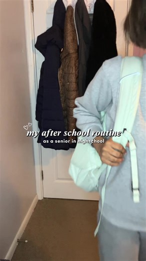 my after school routine! | #school #grwm #dayinmylife #foryoupage #wellness Use my code XOSAMIRA when shopping with @THE Jewelry plug 🔌💞 @Bubble Skincare @Bath & Body Works @The Ordinary @Thayers @Hey Fawn