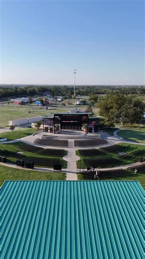 The 58th Greater Andover Days kicks off tomorrow and runs all weekend ( 9/26 - 9/28 ) at Andover Central Park! Get your $3 button or family pack for $10. There is a whole weekend of events you’ll want to check out, but a few highlights include: - Bingo at 5pm on 9/26 - Carnival starts at 6pm on 9/26 - Volleyball at 8am on 9/27 - Parade at 10am on 9/27 And so much more! Head to Andoverks.gov for more info. #mediapartner | Wichita Life