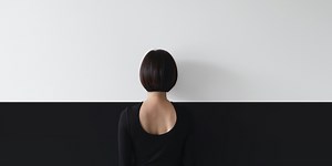 Meet the new twist on data encryption that promises better privacy and security  for AI