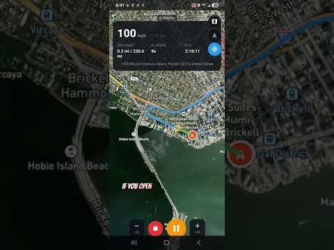 GPS Ghost - Mock Location