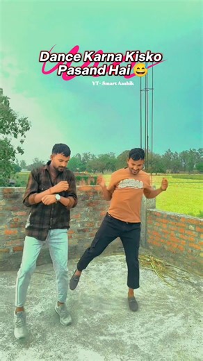 Choli Ke Saman | Suno sajna re 😅 #dance #shorts #shortsfeed #bhojpurisong #dancevideo #viral #dance