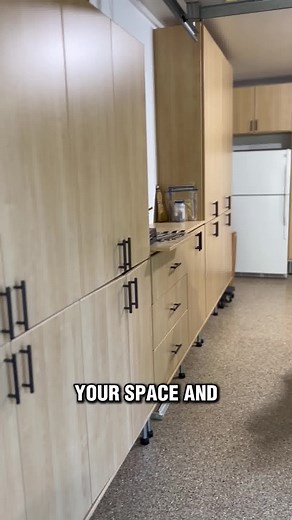 Harford County Homeowners - Save THOUSANDS On A New Closets & Storage Solutions With Up To 35% OFF Through Closet America. Why Choose Closet America:  Custom Designed To Fit Your Space  Bedroom, Office, Pantry Garage Closets  USA Made  0% Interest Financing ⭐️ 4.8 Customer Rating & A+ Rating With BBB Click "LEARN MORE" Below To See If Your Zip Code Qualifies ⬇️ | Closet America | Facebook