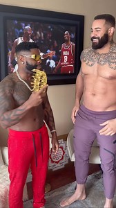 Grandy Gets The Crown 👑 https://smartpa.ge/Jacobi_DSP #fyp #humor #reels #viral #explore | Jacobi Stennis