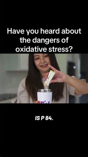 #Protandim #folllow #healthy edge #december4