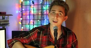 Skyscraper - Demi Lovato