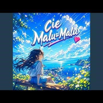 Cie Malu Malu