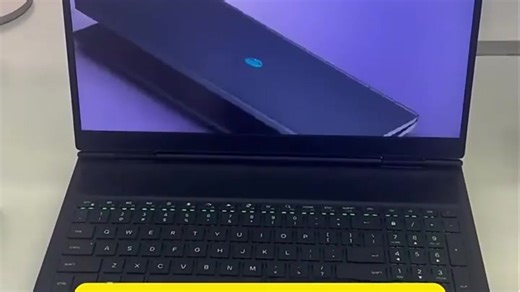 外星人游戏本音响棒音效体验很沉浸