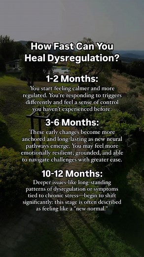 13 reactions |  Send this to someone who is on a healing journey!...