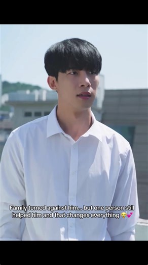 ♡ KhunBoo ♡ on TikTok