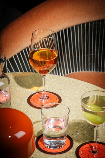 10 Best Bars in Shoreditch to Visit for Your Night Out