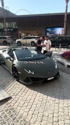 Rejoins le meilleur VIP dans ma bio ! #achatreventevinted